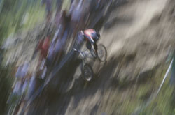 mountain bike pictures