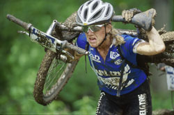 mountain bike pictures