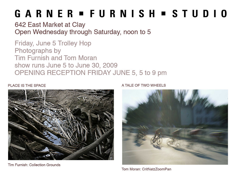 Gallery Hours